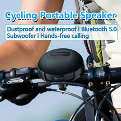 Portable Sound Box