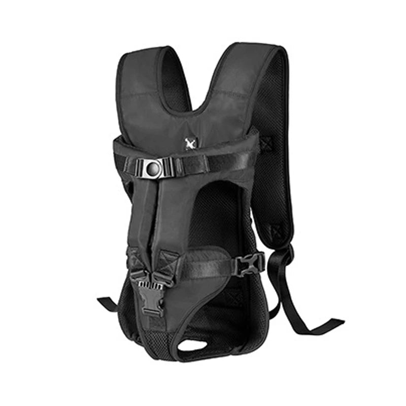 Pet Dog Carrier Bag