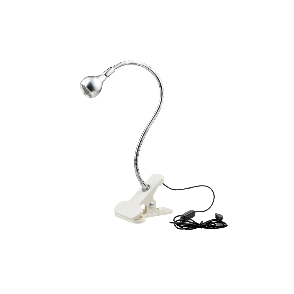Reading Book  Table Lamp