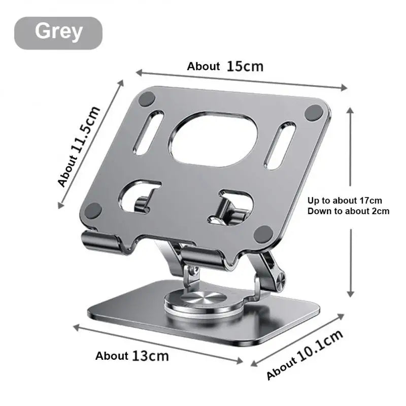 Laptop   Mobile phone tablet bracket