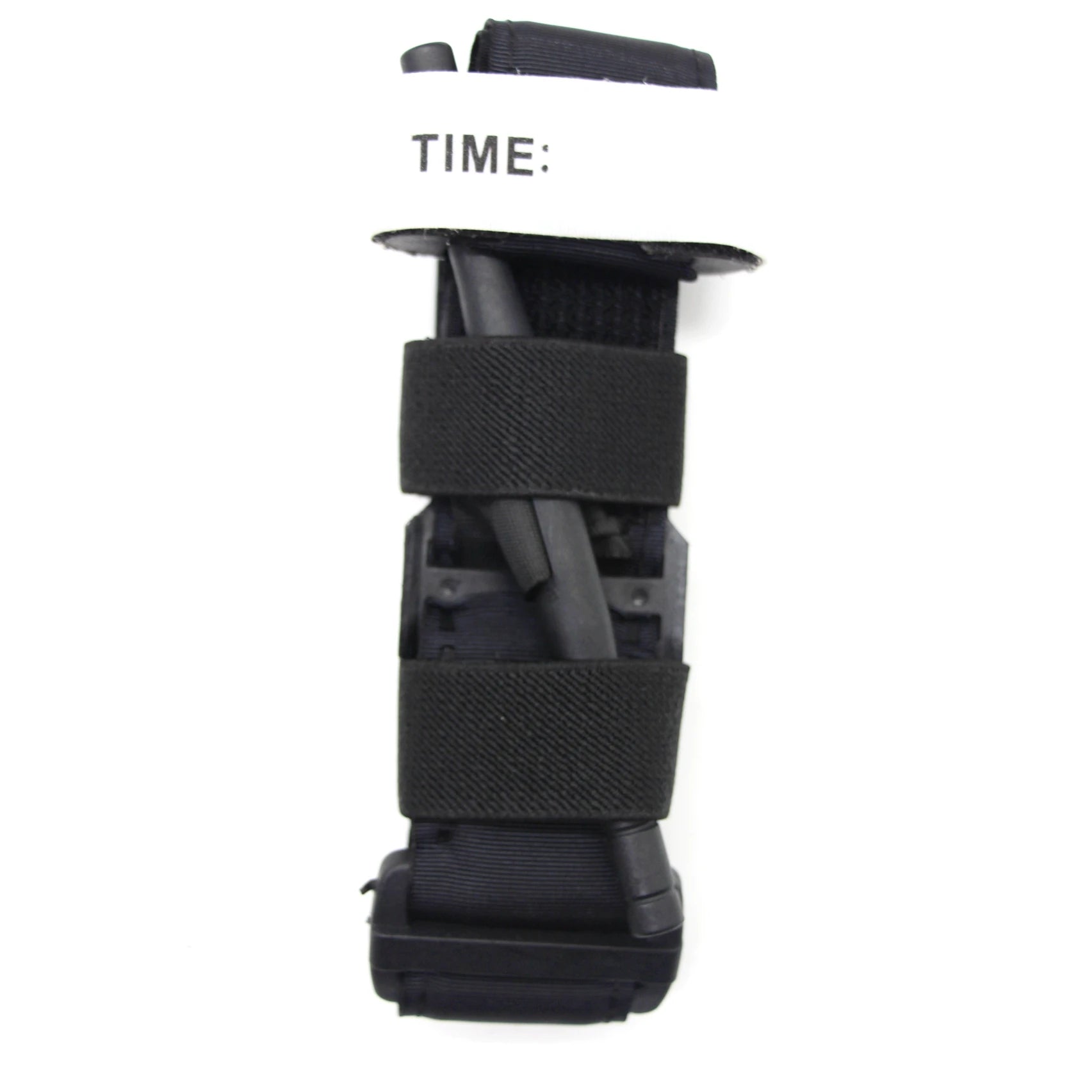 Outdoor Elastic Tourniquet