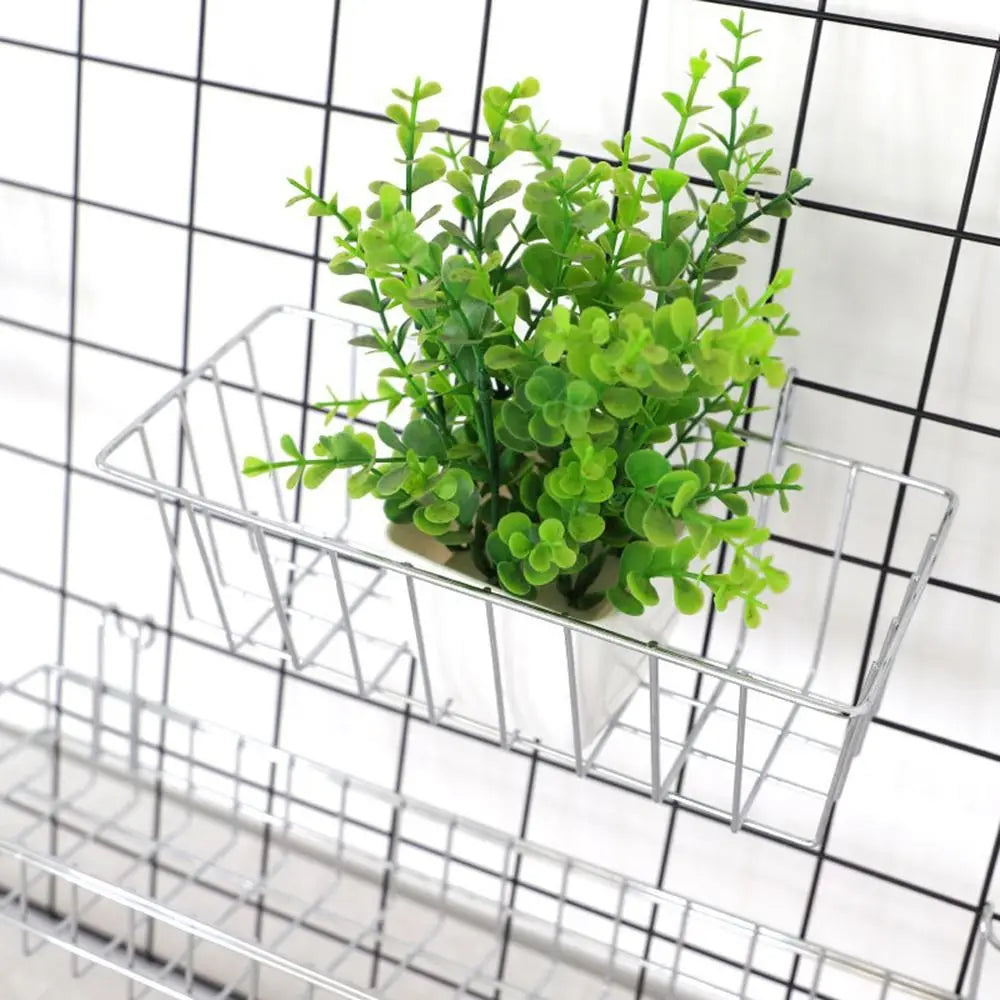 Multifunctional Kitchen   Basket