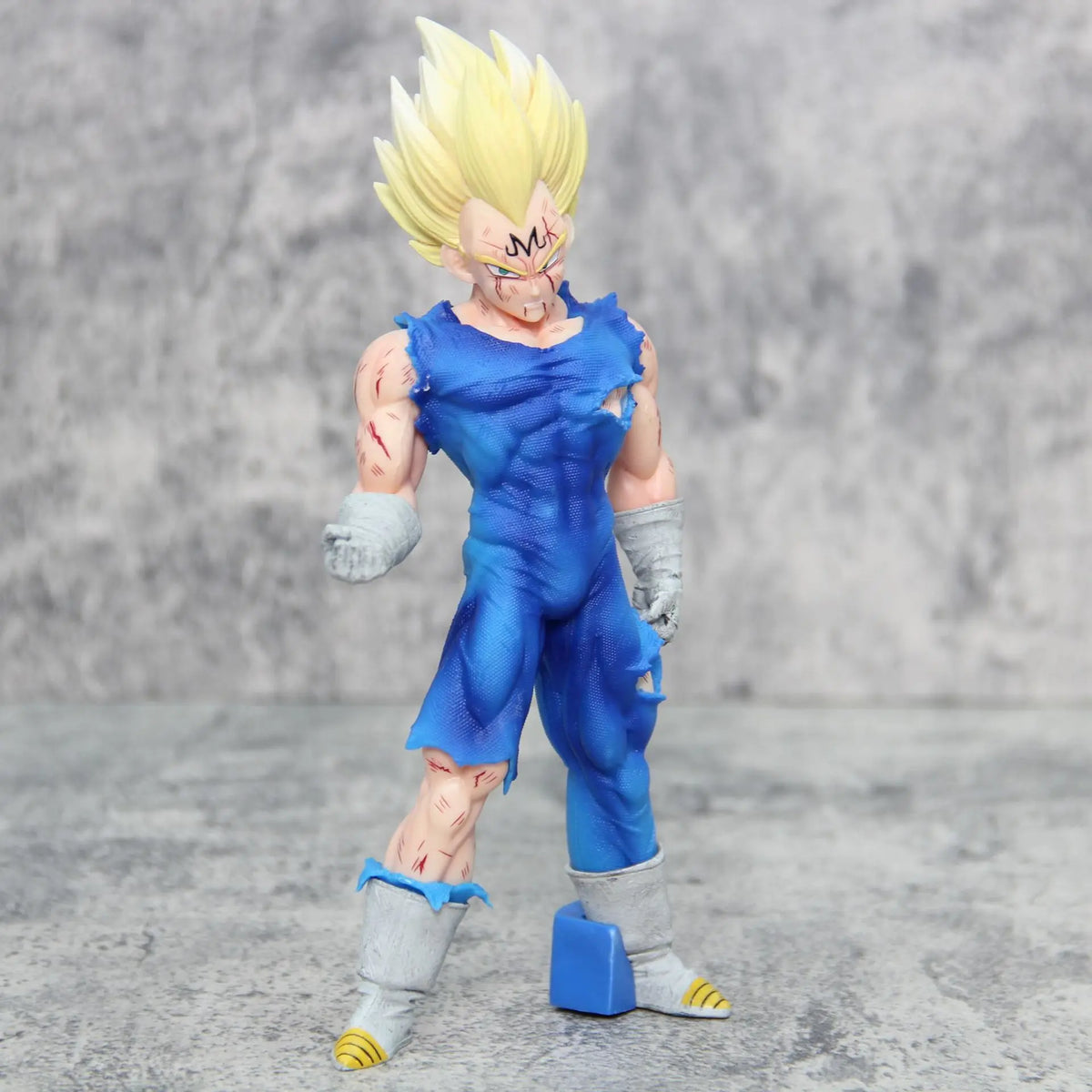 20cm Anime Dragon Toys