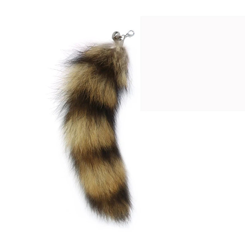 Funny Pet Cat Stick