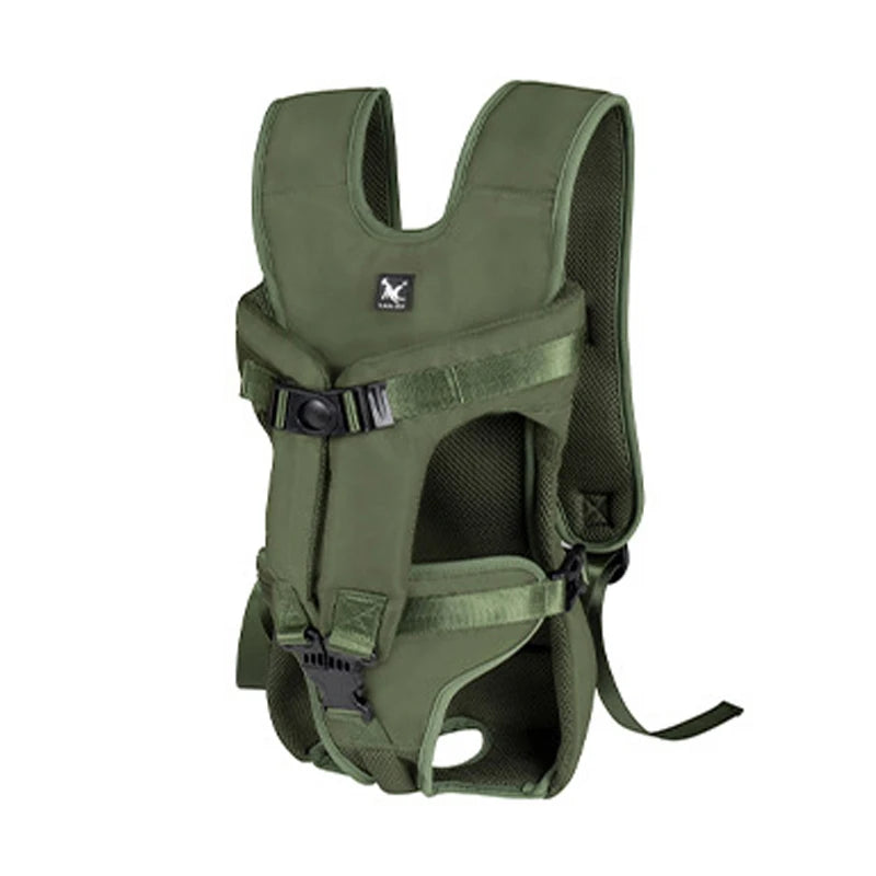 Pet Dog Carrier Bag