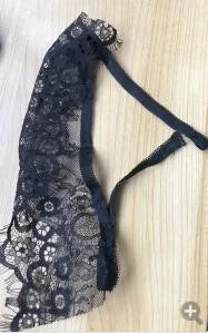 Sexy Lingerie For Women