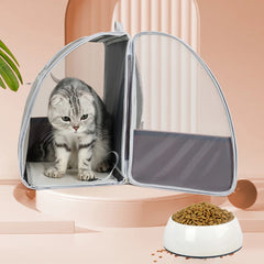 Cat Carrier Bag