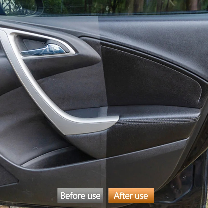Car   Plastic Rubber