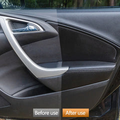 Car   Plastic Rubber