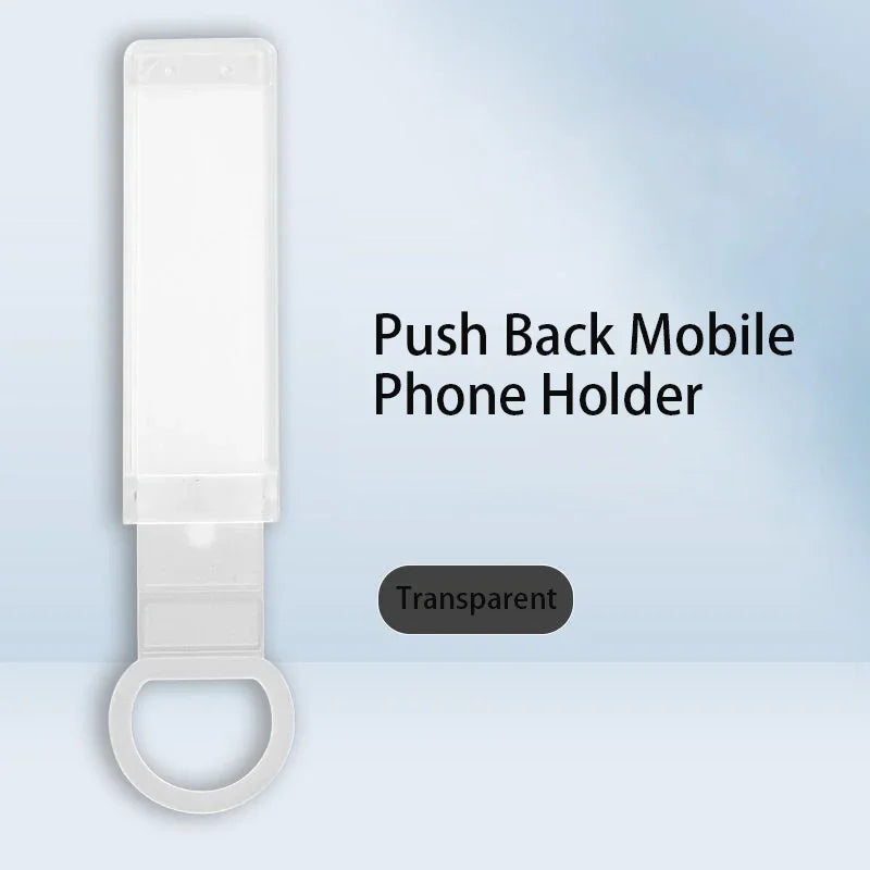 Universal Wrist Band