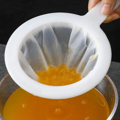 Nylon Ultra-fine Filter
