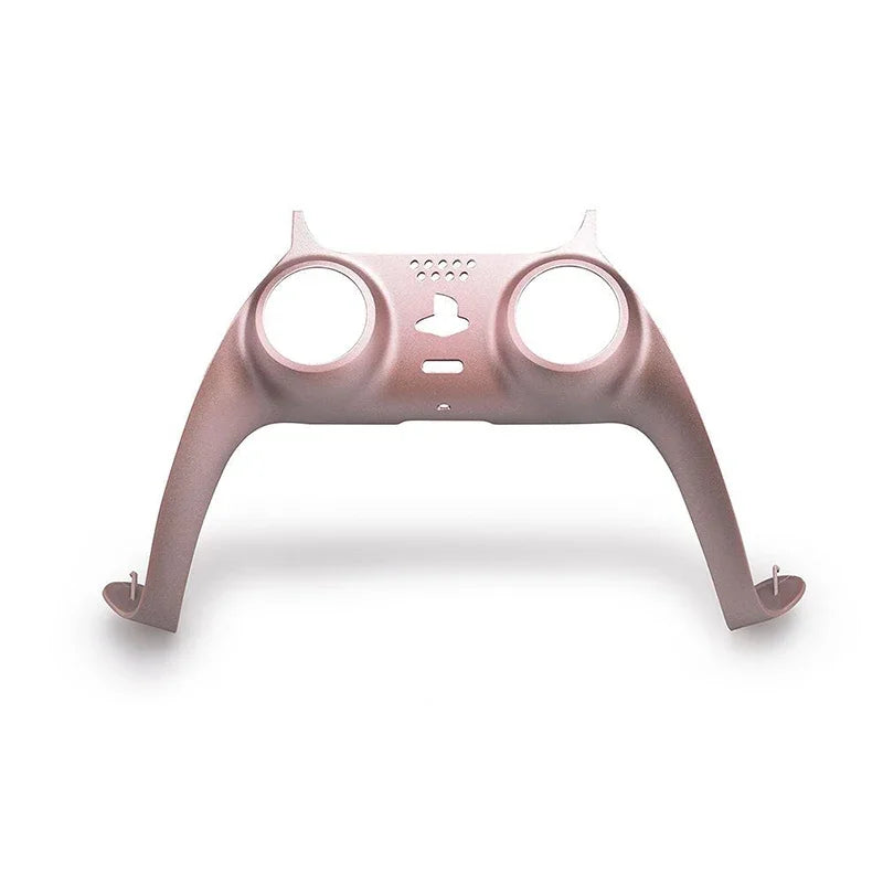 Camouflage Controller Joystick
