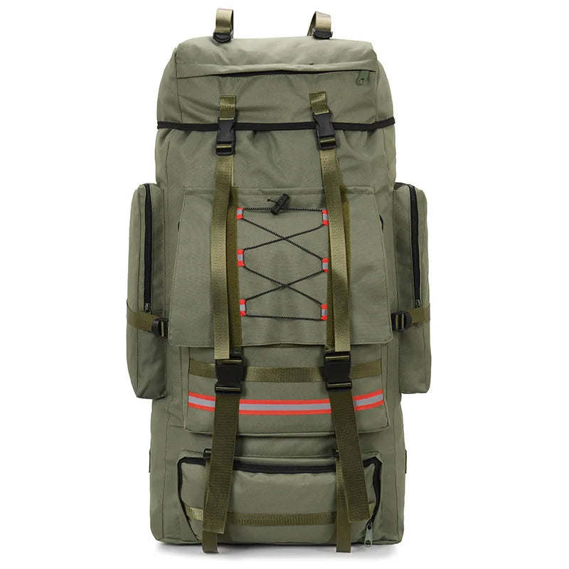 Hiking Camping Backpack