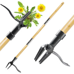 Weeder Stand Up Weed Puller