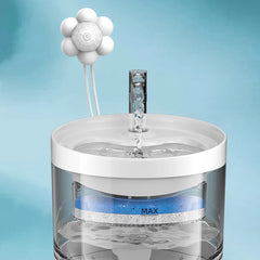 Automatic Pet Water Dispenser