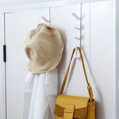Clothes Hanging Rack