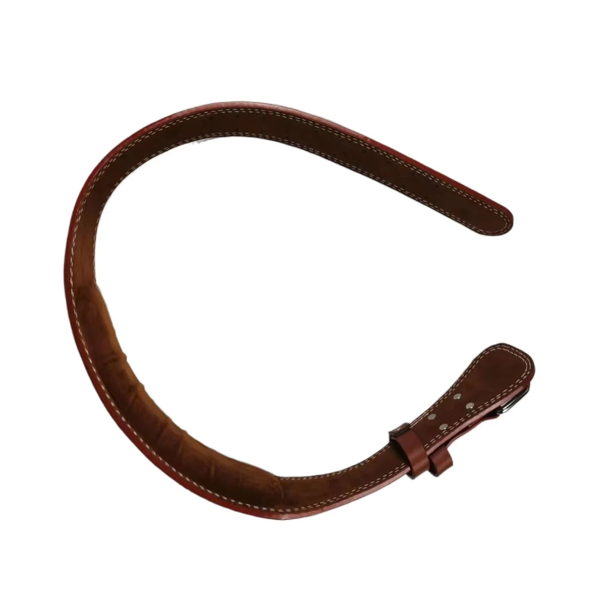 Waist Support  Safety Belt