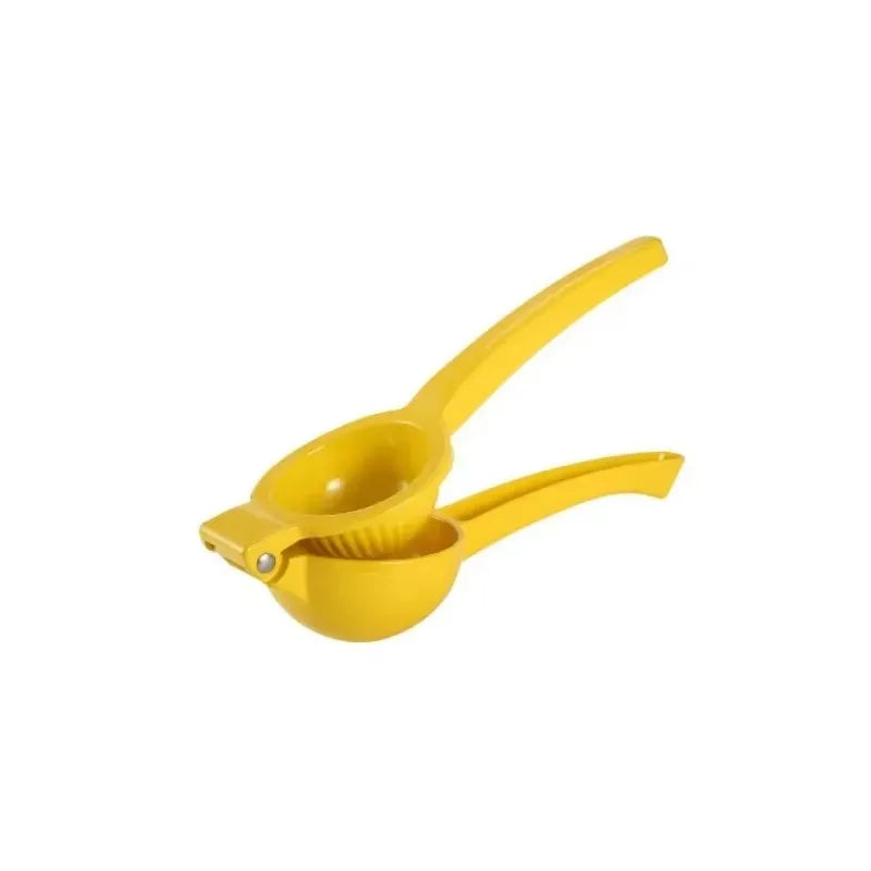High Quality Lemon Juicer