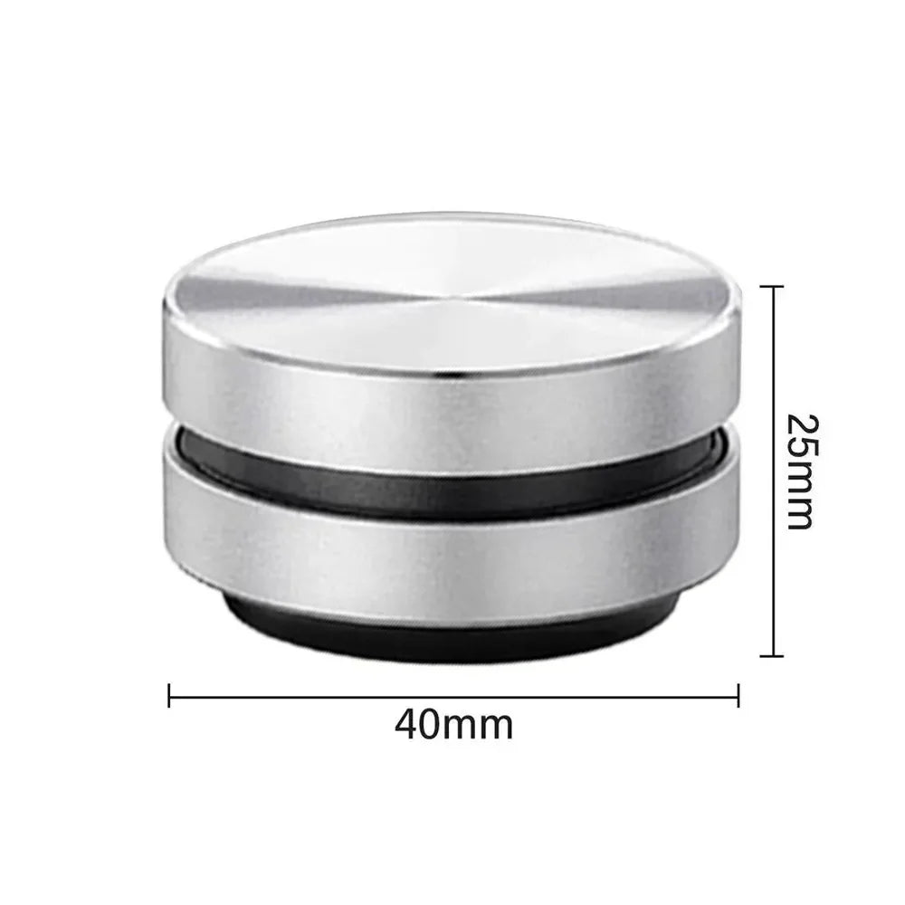 Wireless Stereo Sound  Speaker