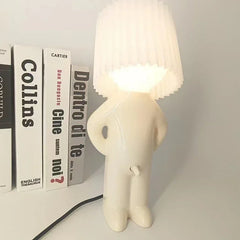 Creative Table Lamp