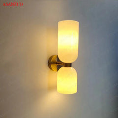 Nordic LED Wall Lamps