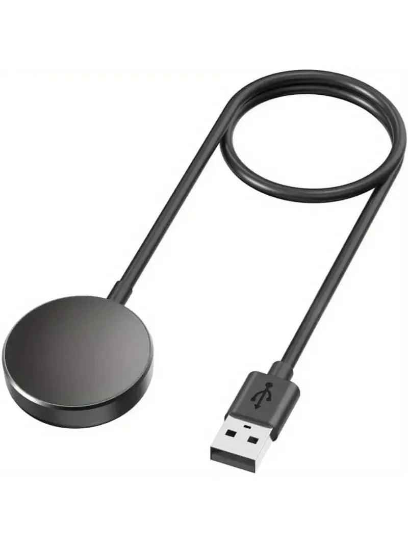 Wireless Watch Charger