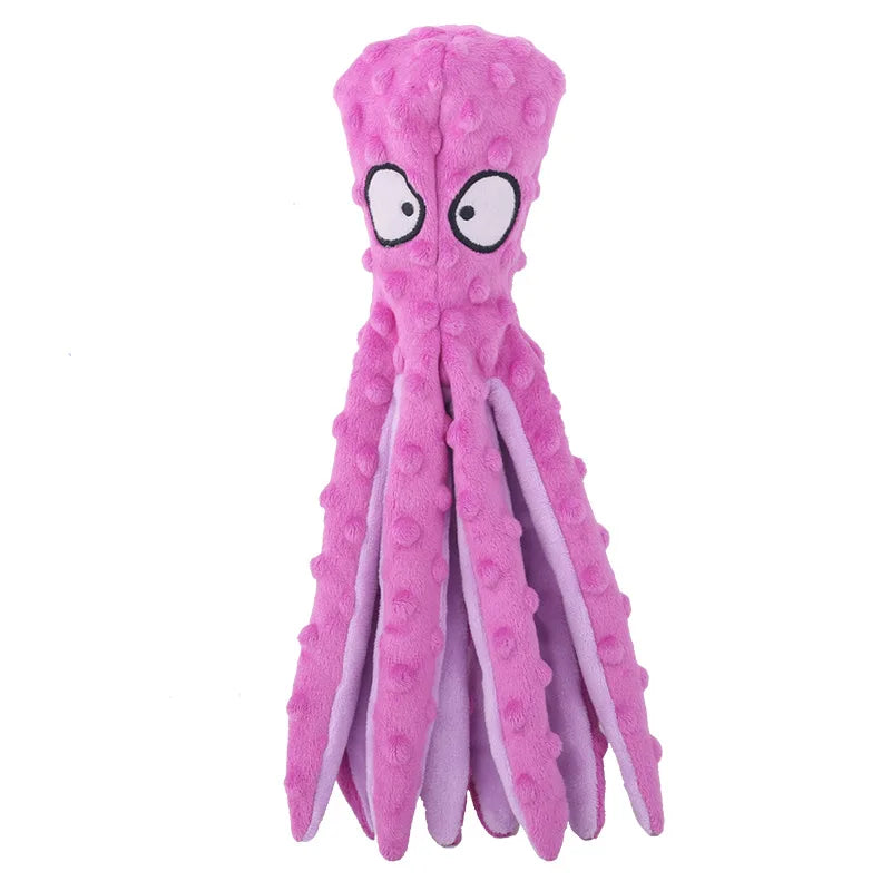Pet Plush Dinosaur Toys