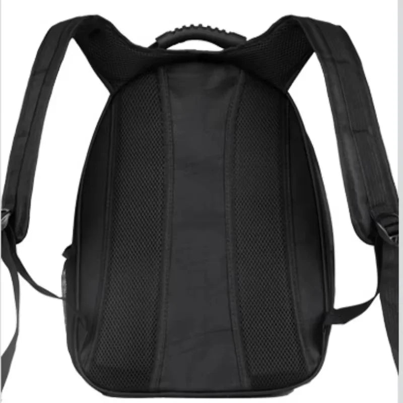 Pet Carrying Backpack