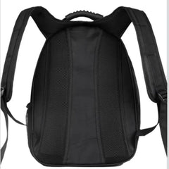 Pet Carrying Backpack