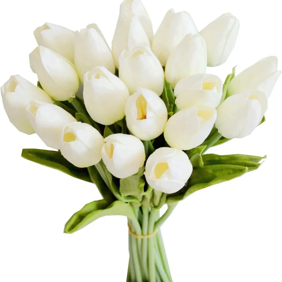 5/10pcs Artificial Flowers