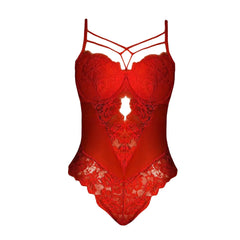 Sexy Lingerie For Women