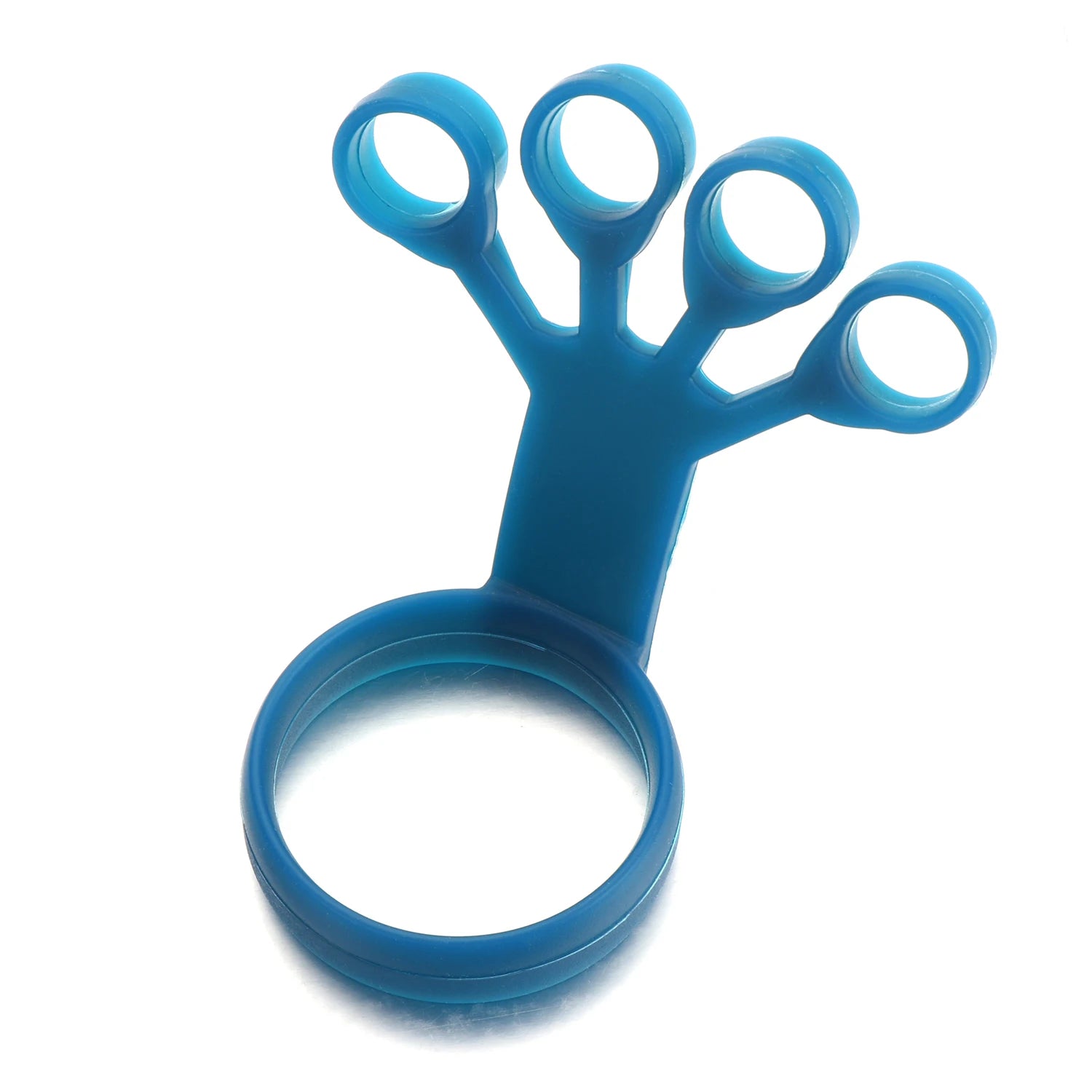 Silicone Ball Hand Grip
