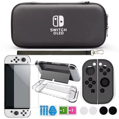 For Nintendo Switch