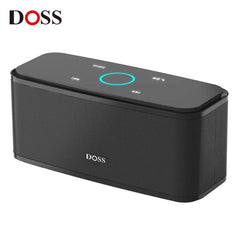 Bluetooth  Portable Speaker