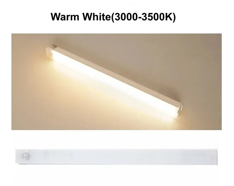 Portable Indoor Lighting  Lamps
