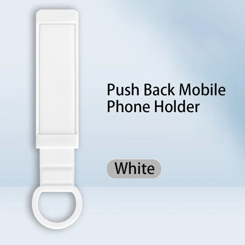 Universal Wrist Band