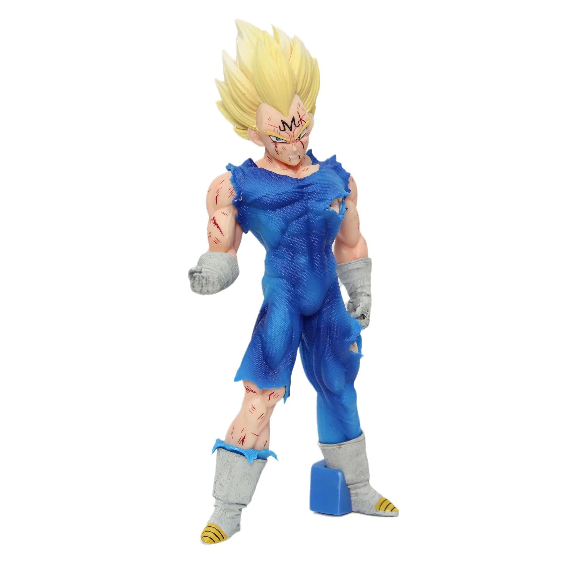 20cm Anime Dragon Toys