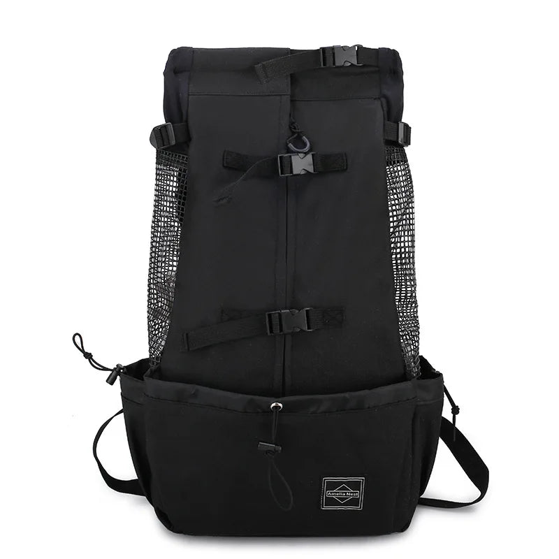 Strong Nylon Dog Carrier
