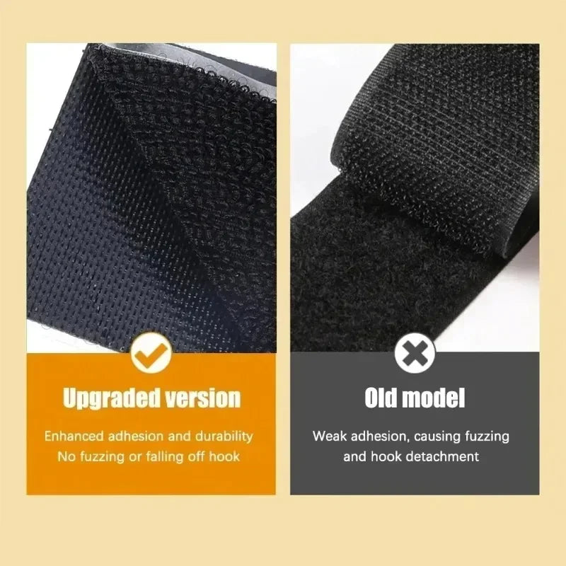 Car Fixed Patches