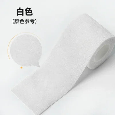 Waterproof Bandage First Aid Kit