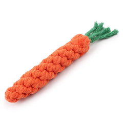 Pet Dog Chew Toy