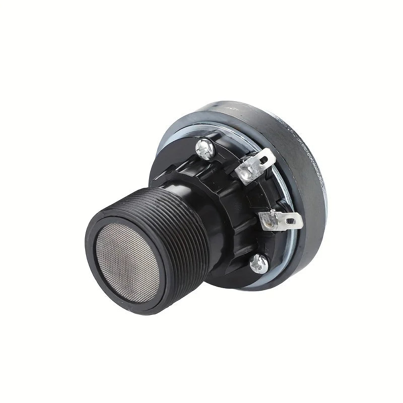 1 pcs Audio Tweeter Speaker