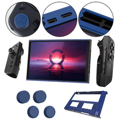 Lenovo   Console Protector Cover