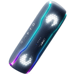 Bluetooth Waterproof Speaker