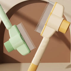 Pet Hair Remover