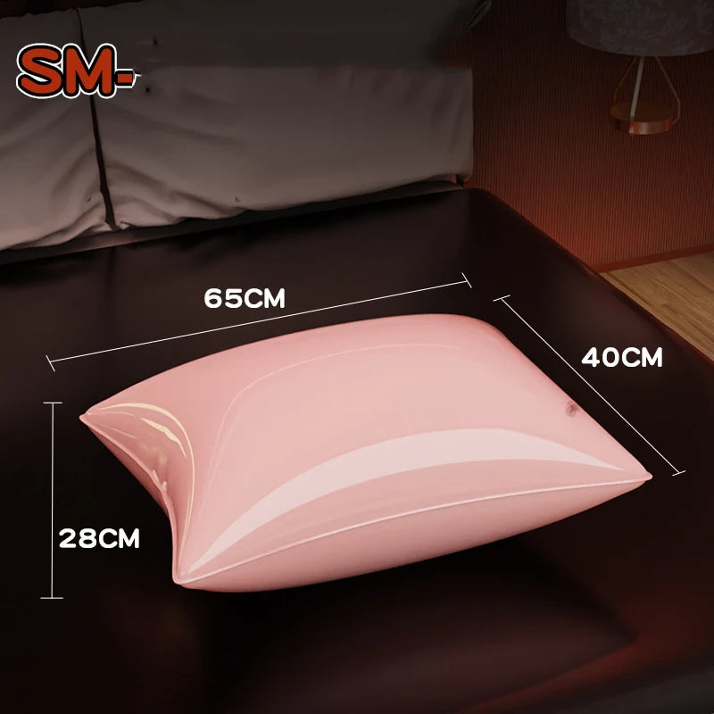 Waterproof Sex Sheet