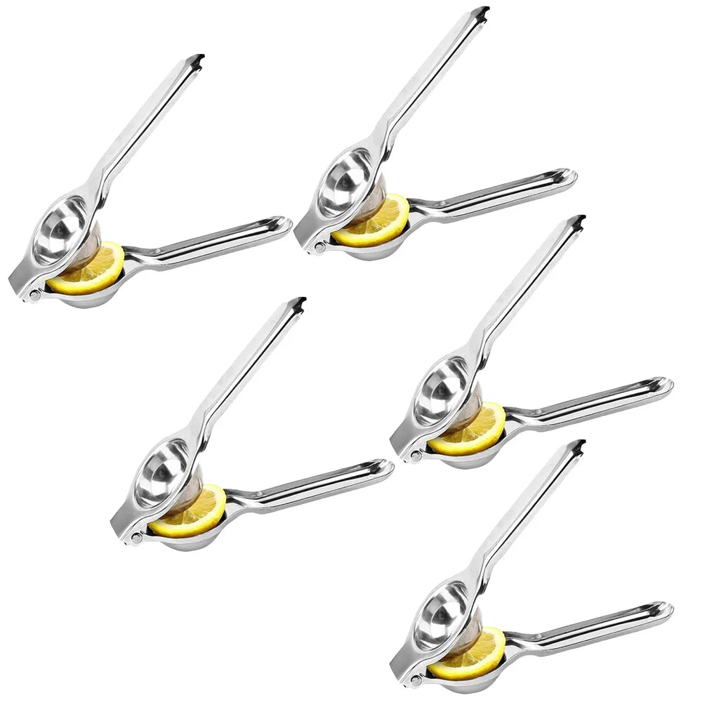 High Quality Lemon Juicer