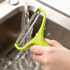 Stainless Steel Cabbage Graters