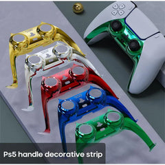 Camouflage Controller Joystick