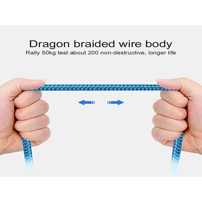 Type C to Type C Expansion Link Cable
